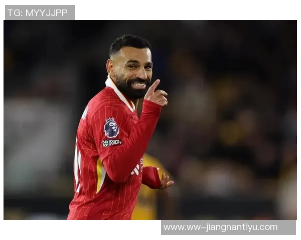 北非足球明星阵容揭秘：萨拉赫阿什拉夫马尔穆什共筑豪华阵容