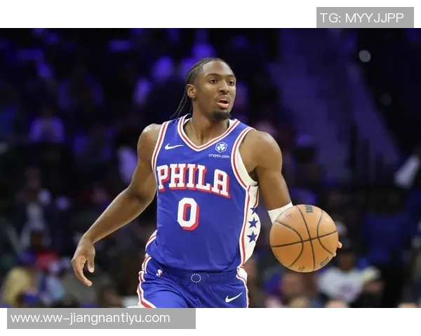 明日76人客场挑战尼克斯恩比德因病出战成疑马克西有望复出助阵 明日76人客场挑战尼克斯恩比德因病出战成疑马克西有望复出助阵