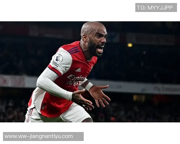 续约前景不明法尔克对阿芳签字费表示疑惑询问自己的待遇问题 续约前景不明法尔克对阿芳签字费表示疑惑询问自己的待遇问题