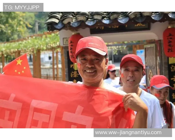 十月庆生,岁月如歌,热爱生活的每一天依然闪耀光芒 十月庆生,岁月如歌,热爱生活的每一天依然闪耀光芒