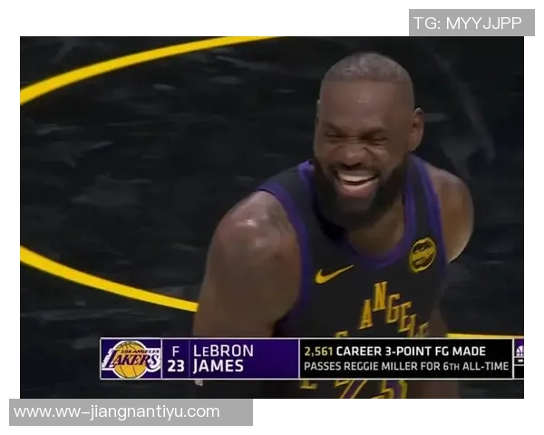 詹姆斯直言警告财务顾问若敢盗取资金必将遭遇严重后果 詹姆斯直言警告财务顾问若敢盗取资金必将遭遇严重后果