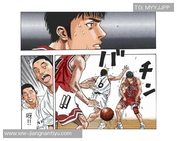 当蒙克拼尽全力如樱木飞身救球时国王的胜利已成定局 当蒙克拼尽全力如樱木飞身救球时国王的胜利已成定局