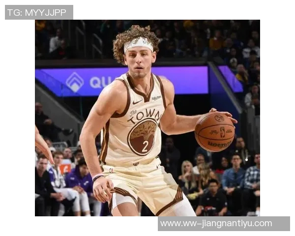 小卡坦言失误致惨败爵士首节狂轰43分防守漏洞显著