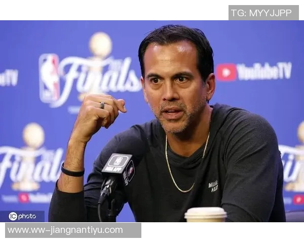 斯波谈哈克斯身体状态与技术提升关键在于增强决策能力 斯波谈哈克斯身体状态与技术提升关键在于增强决策能力