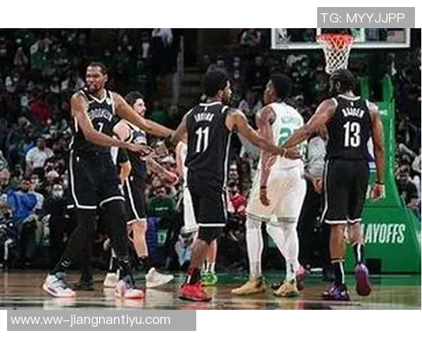 奇才主场对阵篮网现场观众稀少上座率惨淡引发关注