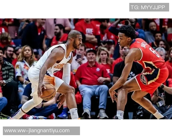 申花主场防守失误致对手凌空垫射扳平比分令人失望