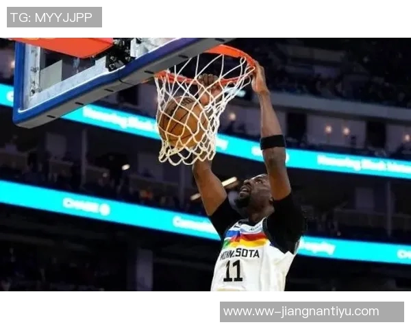 森林狼首节火力全开28投16中三分球命中率高达50狂轰40分 森林狼首节火力全开28投16中三分球命中率高达50狂轰40分