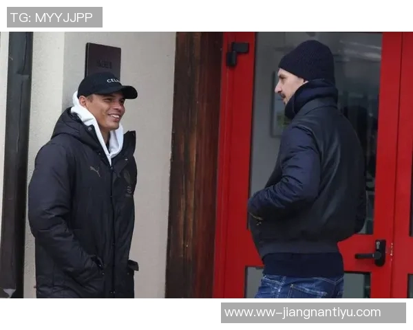 巴媒报道41岁弟媳考虑回欧洲踢球优先选择靠近英格兰的球队 巴媒报道41岁弟媳考虑回欧洲踢球优先选择靠近英格兰的球队