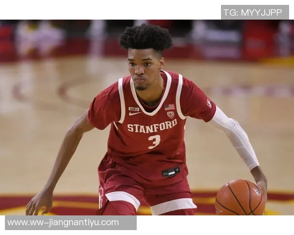 扎威表现惊艳连得31与21展现强大实力引发全场欢呼