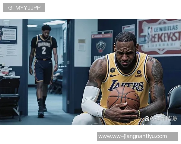 弗拉格三度刷新詹姆斯纪录成NBA历史最年轻球员展现非凡风采