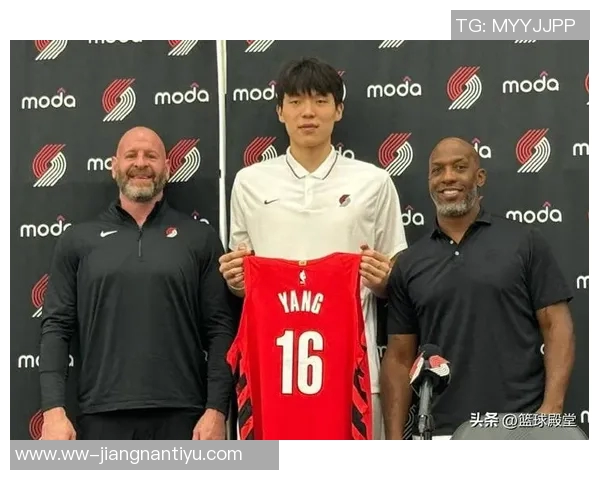 球迷期待杨瀚森获得更多上场机会技术提升仍需努力 球迷期待杨瀚森获得更多上场机会技术提升仍需努力