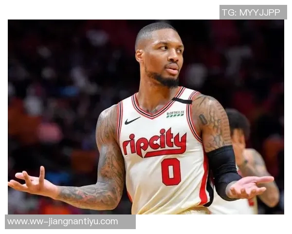 米切尔本赛季三分球火力全开成为联盟首位投进100记三分的球员