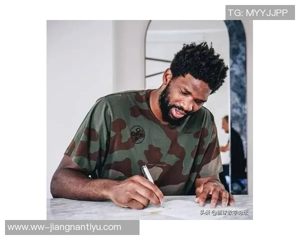 乔治参与合练展现状态恩比德单独进行力量与体能训练 乔治参与合练展现状态恩比德单独进行力量与体能训练