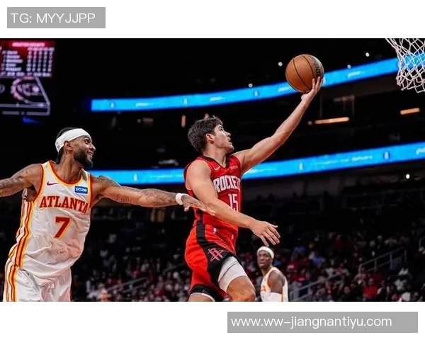 名嘴分析火箭夺冠决心给谢泼德20场机会表现不佳则果断更换球员