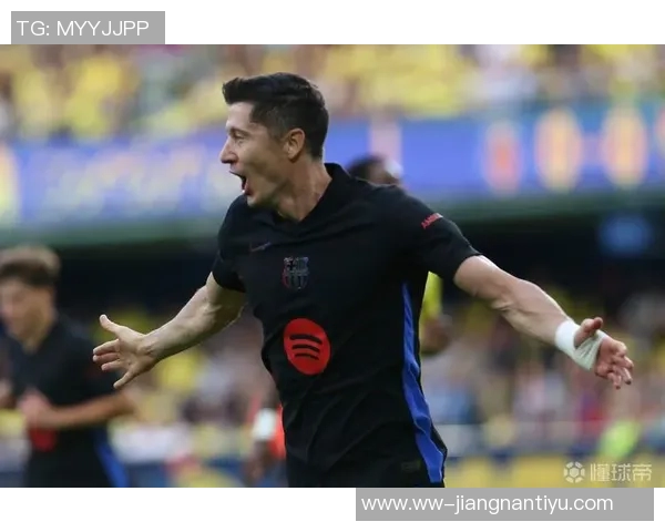 25至26赛季五大联赛过人王排行榜库杜斯领衔亚马尔姆巴佩紧随其后