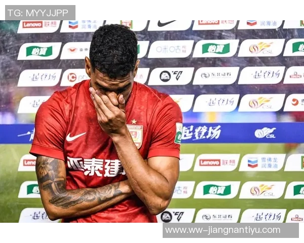 中超保级战火再燃海牛困境加剧四队争夺悬念升级