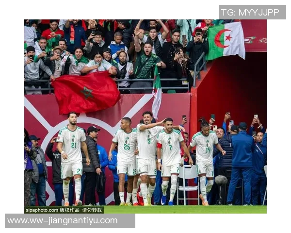 利雅得胜利主帅称球队表现令人满意连胜后平局不应受到质疑