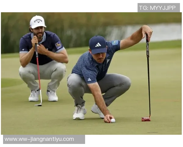 哈迪赞阿门潜力无限单独对抗他让任何防守者倍感压力