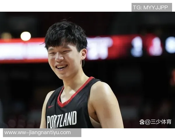 杨瀚森在有限时间内展现实力争取赢得斯普利特的认可与信任