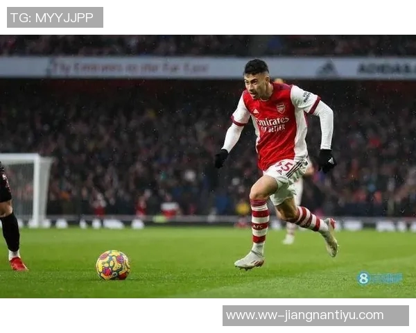 费尔明状态火热22岁小将近三场比赛贡献四球两助切尔西报价遭拒 费尔明状态火热22岁小将近三场比赛贡献四球两助切尔西报价遭拒