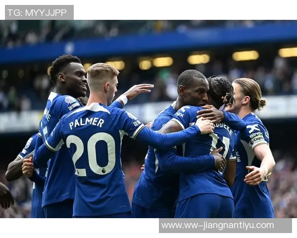 25至26赛季五大联赛过人王排行榜库杜斯领衔亚马尔姆巴佩紧随其后