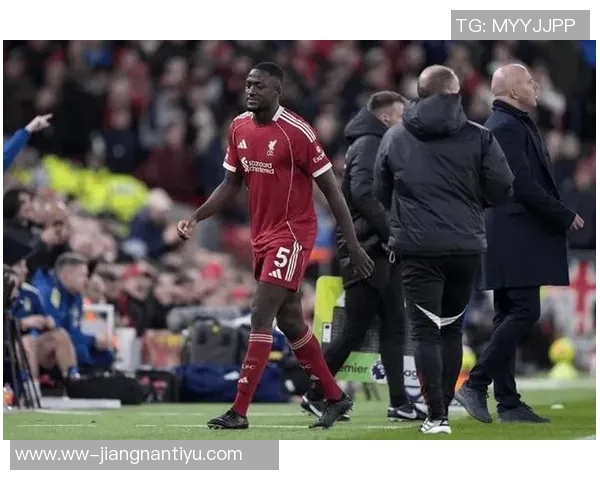 利物浦考虑帕为格伊作为续约停滞的替代选项皇马蓝军国米也在关注