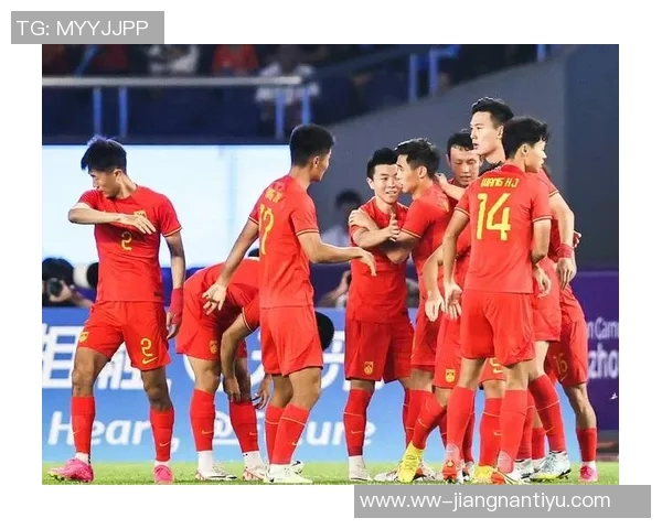 高天意谈球队问题与遗憾感受认为今年情况有所改善 高天意谈球队问题与遗憾感受认为今年情况有所改善