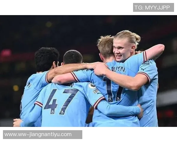 五大联赛球员年薪排行榜哈兰德高居第一姆巴佩凯恩紧随其后