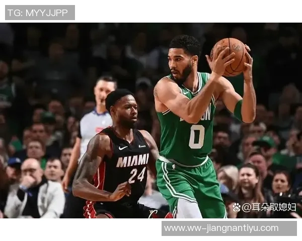 热火客战绿军面临挑战希罗缺阵维金斯与戴维恩米切尔出战存疑