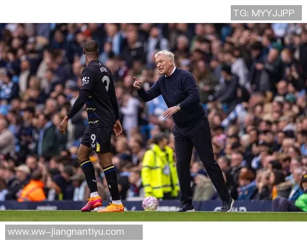 纳尼回忆曾接近巴萨和曼城转会莫耶斯劝留却又不重用我