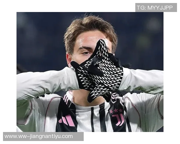 克雷莫内塞主帅反击图多尔言论：永不低估我们争分决心