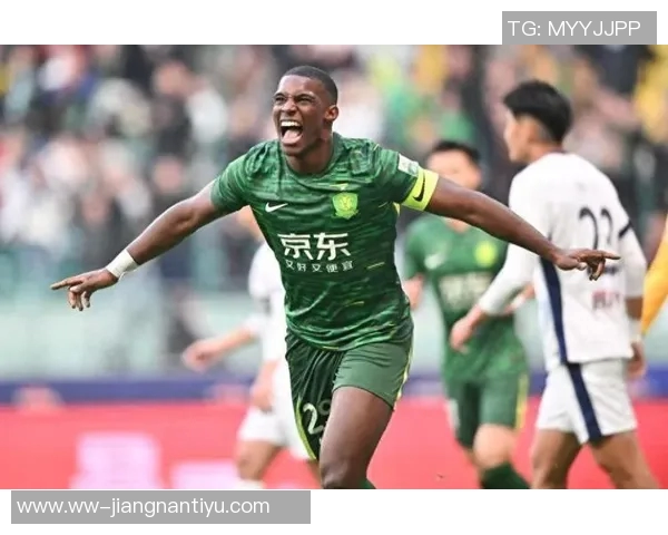 北京国安与大埔比赛票务公告及购票注意事项详解