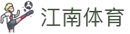 江南体育(JIANGNAN)官方网站